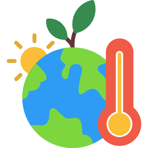 10 effect of climate