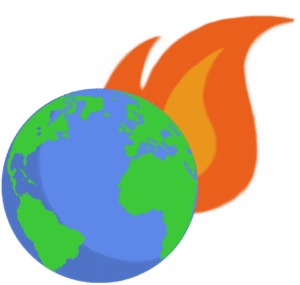 10 effectsof climate